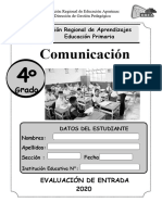 ERA 4to-Comunicacion 2020 OK