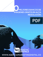 Ebook Banco de Imagenes