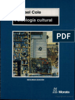 Cole_Michel_Psicologia_Cultural