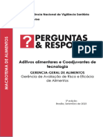 perguntas-frequentes-aditivos-5a-edicao-2023_final