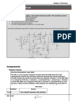 chapter-03-electrical-system