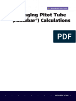 2014_10_09_16_58_cameron-flow-computer-scanner-2000-averaging-pitot-tube-calculations-brochure
