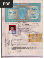 Teesta Setalvad Connected To Muslim Fundamentalists