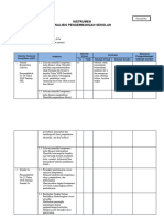 Form PS1 Instrumen 8 SNP REv 4 Sept