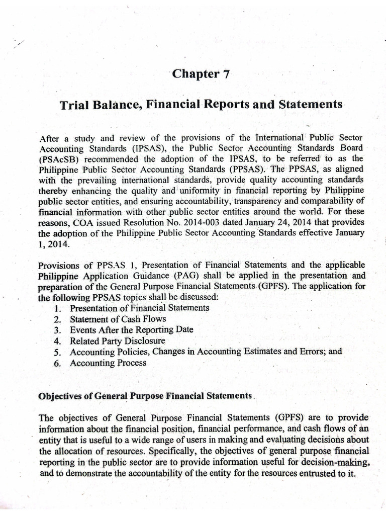 Chapter 7a | PDF