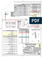 Paneles Modelo A3-ESQUEMA - FVS-ARMAR