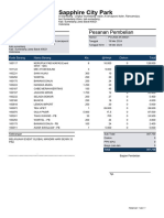 Pesanan Pembelian Default Sapphirecitypar 240518170637