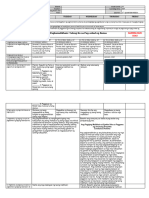 DLL - Esp 6 - Q3 - W6