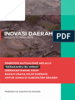 01 INOVASI GerankanKu Bu Mirah AKHIR - Designed