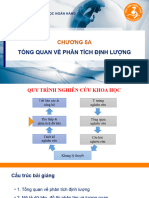 5A Phan Tich Dinh Luong-Thu Cap