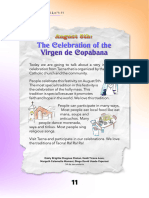 August-5th_The-Celebration-of-The-Virgen-de-Copacabana