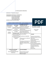 Trabajo Final Del Modulo Especializacion Tributaria