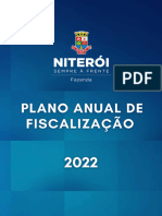 Plano-Anual-de-Fiscalização-2022