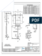 IM102A-SP1 - SOPORTE DE INSTRUMENTOS DOBLE A PISO - Rev 0