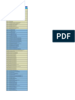 Palme 10.sinif 3.deneme