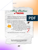 Merry-Christmas-in-Tacna