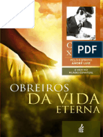 04 - Obreiros Da Vida Eterna