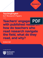 Final_teacher_engagement_published_research