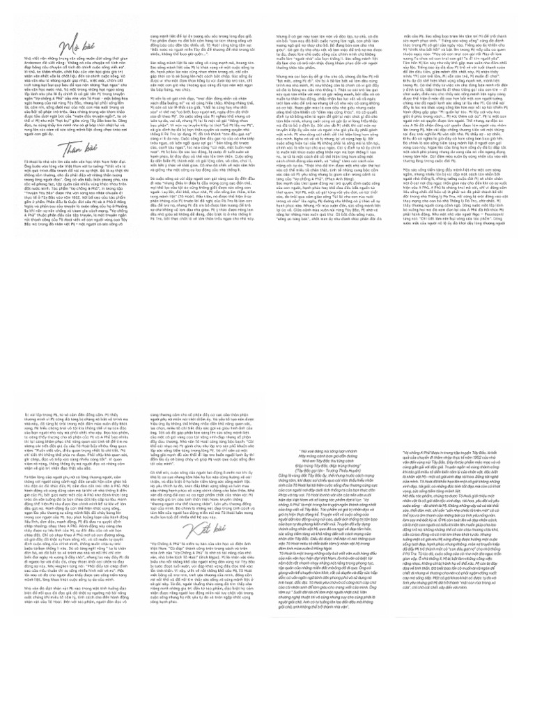 A PH | PDF