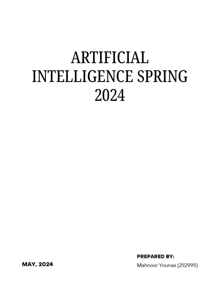 21i2995 report ai f pdf genetic algorithm mathematical optimization