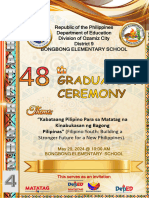 Graduation Program PDF 2