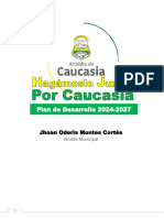 +1.caucasia - Pdt.2024-2027-Final-Abril-30-24 Concejo Municipal