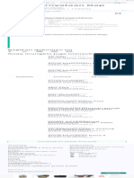 Surat Pernyataan Oap PDF