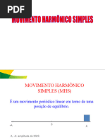 04e1dc52-8be3-4b87-9f76-c5a5402df169