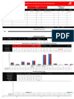 Reporte G - SSO - Enero Final