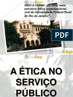 Etica No Servico Publico - Pdf.crdownload
