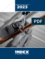 INDEX Fijaciones Reducido 2023