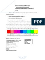 Practica pH 2DO AÑO LAB BIOQUIMICA, abril 2024 (1)