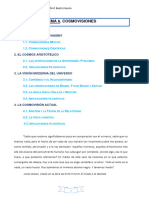 TEMA 6. Cosmovisiones (Apuntes)