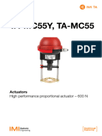 TA-MC55Y TA-MC55 EN Low