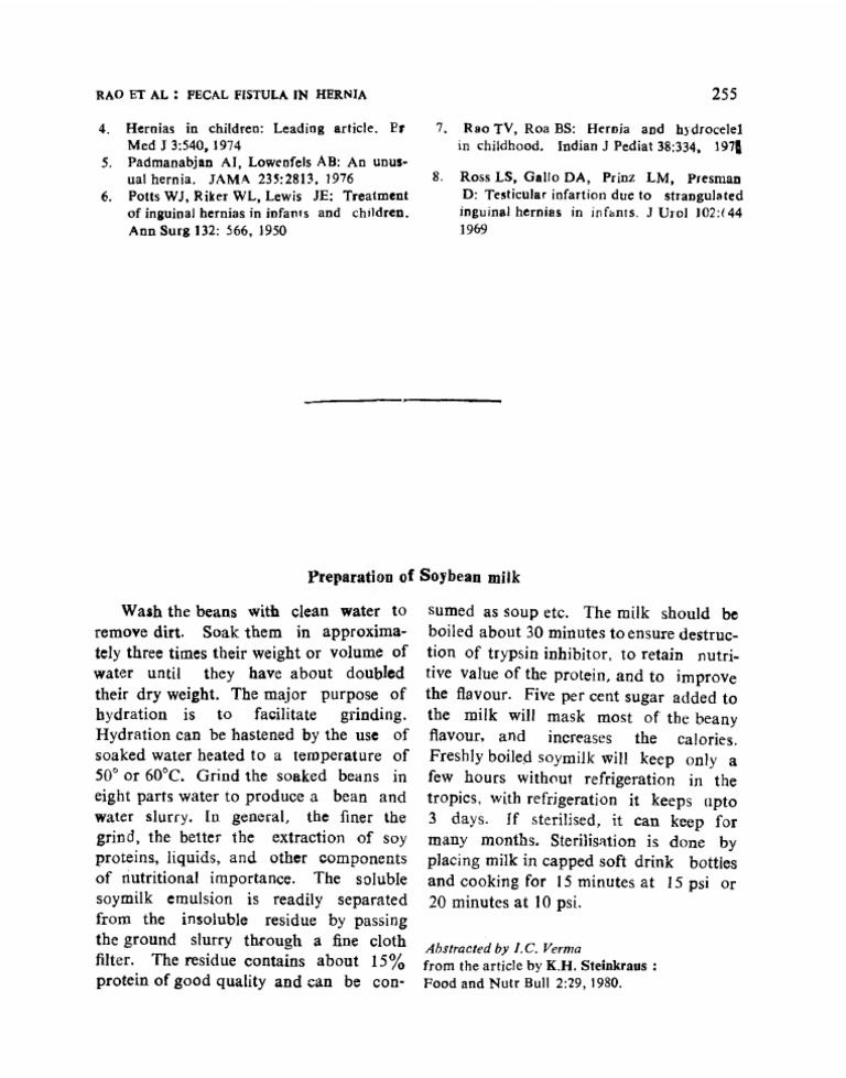 Full Text | PDF | Wellness | Technology & Engineering