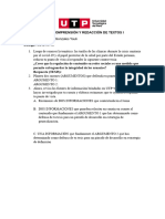 Semana9 - Aplicación del resumen como estrategia de fuentes para la TA2