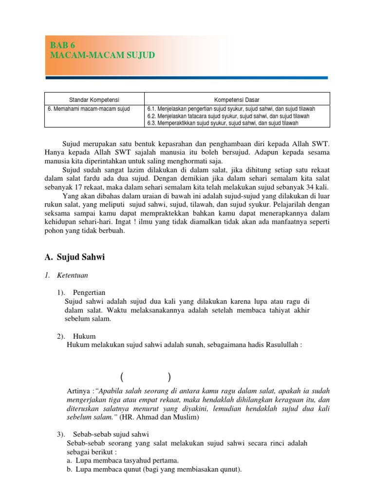 06 Sujud Pdf