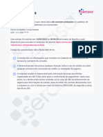 relatório-statement-report-13-05-2023-20-54-29