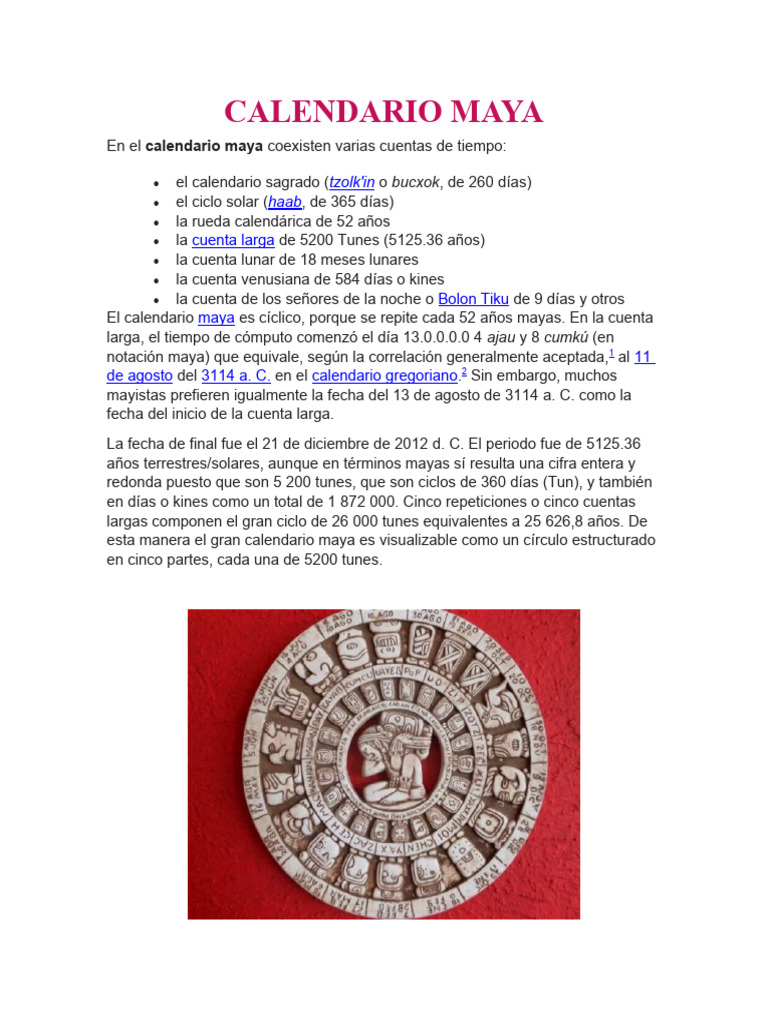 calendario-maya-pdf