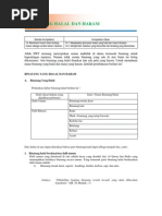 Download 14_bnatang Halal Haram by Galih Riyandi Prasetya SN73543032 doc pdf