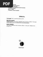 Download BIOL111 Old Exam by Catherine Lv SN73543241 doc pdf