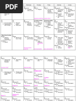 Free O Level Notes Collection | PDF