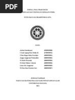 Download Jurnal Awal Tetes Mata Kloramfenikol by Addy Bukan Dwi SN73543483 doc pdf