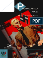 Propaganda Nazi 24 A 50