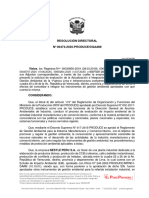 RD 474 2020 Produce Dgaami PDF