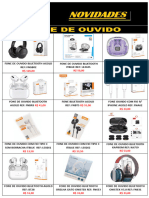 Catalogo de Eletronicos 18-05-2024