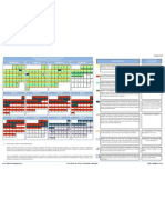 CIMA Calendario2011-12 ObligMpales