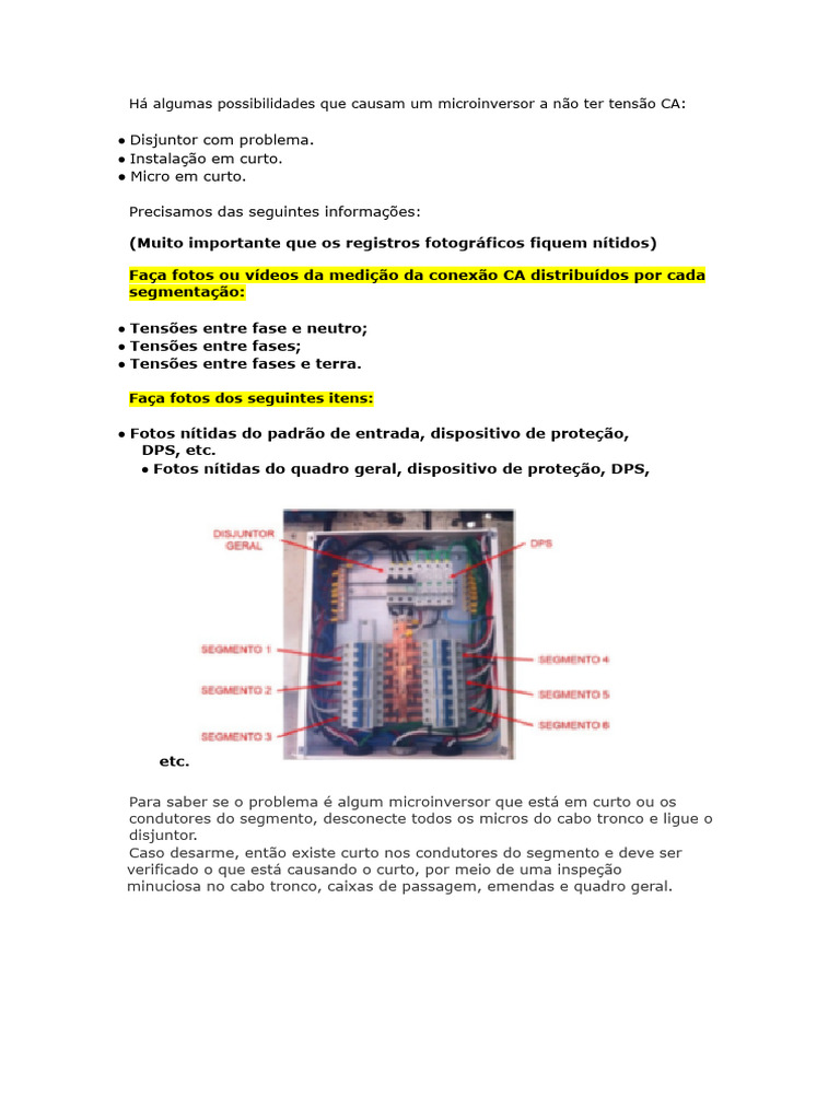 Teste micro em curto ds3d ds3d l pdf