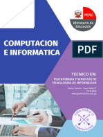 Brochure Computacion JP 2024