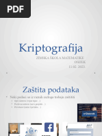 アッコ Dec-2011 - Nawanshahr